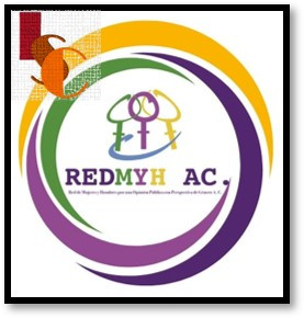 En Campeche, nueve feminicidios en 2025: REDMYH.